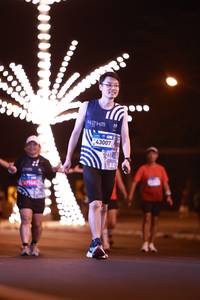 BIB: 
                            <button type="button" onclick="openModal(24220572)" class="btn btn-primary btn-sm float-right btn-popup" data-toggle="modal" data-target=".modal-high-quality">
                        <i class="fas fa-shopping-cart"></i> Add to Cart
                    </button>
                                            <button type="button" onclick="isThisMe(24220572, true)" class="btn btn-success btn-sm float-right btn-popup btn-isme hidden" data-toggle="tooltip" data-placement="bottom" title="นี่คือรูปของคุณใช่ไหม คลิกที่นี่เพื่อเอาเข้าอัลบั้ม">
                        <i class="fas fa-plus"></i> Add to album
                    </button>
                    <button type="button" onclick="isThisMe(24220572, false)" class="btn btn-warning btn-sm float-right btn-popup btn-isnotme hidden">
                        <i class="fas fa-ban"></i> Remove from album
                    </button>